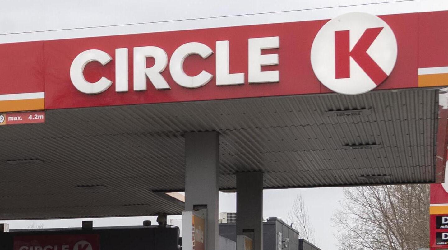 Circle K profits fall 42% as drop in petrol price results in revenues declining to €1.25bn