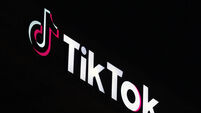 US Supreme Court upholds law banning TikTok
