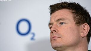 BOD: This team ‘are capable of great things’