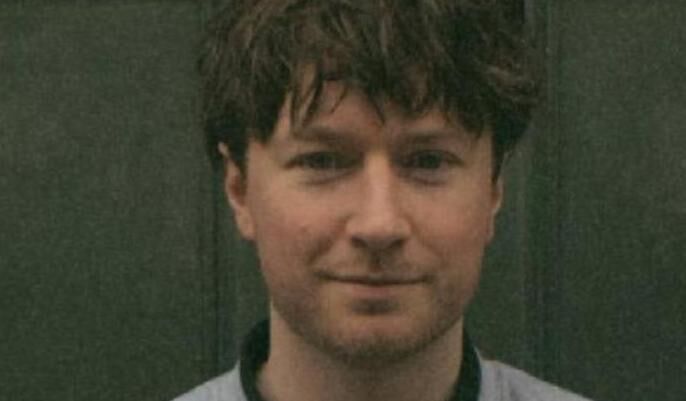 Musician and folklorist Bobby Aherne's light, playful tone in 'The Story of Tayto: The Original Irish Crisp' is complemented by a striking production design.