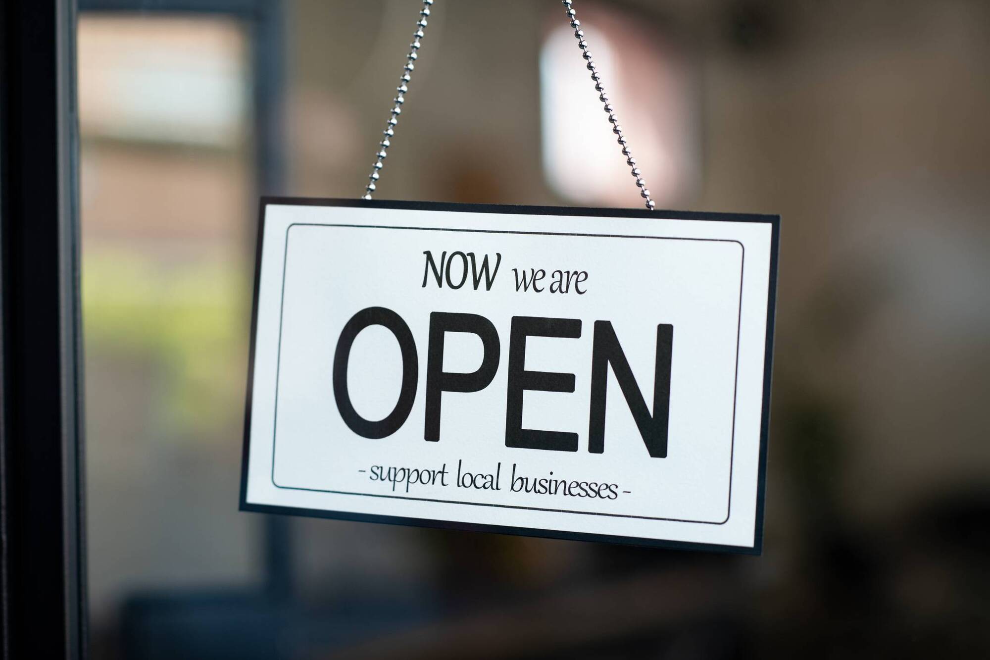 Ireland saw record levels of new business startups last year