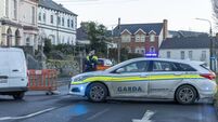Pedestrian dies in hospital days after being hit by car in Donegal