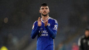 <p>Sunderland were also in talks to sign Tom Cannon. Picture: Bradley Collyer/PA Wire.</p>