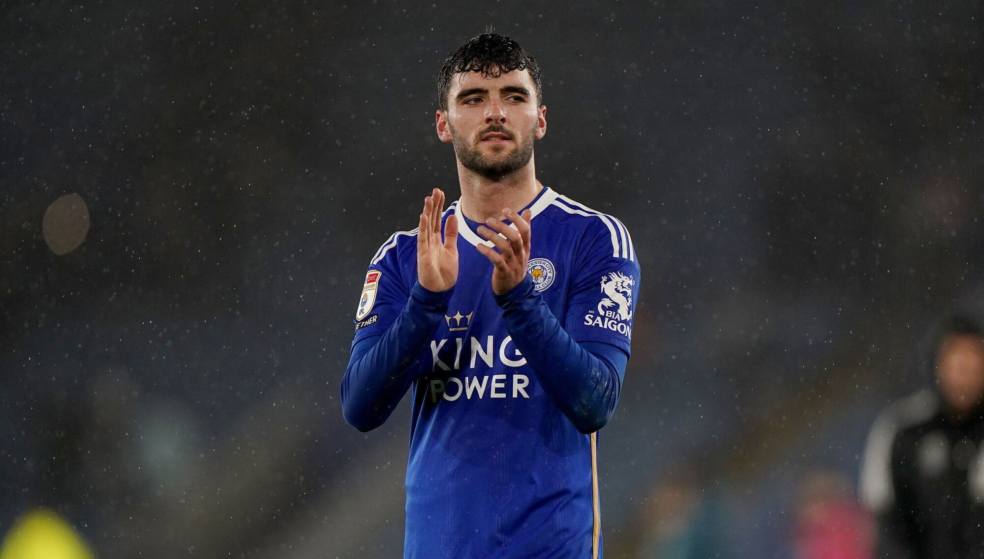 Tom Cannon ‘pretty close’ to Sheffield United transfer says Chris Wilder