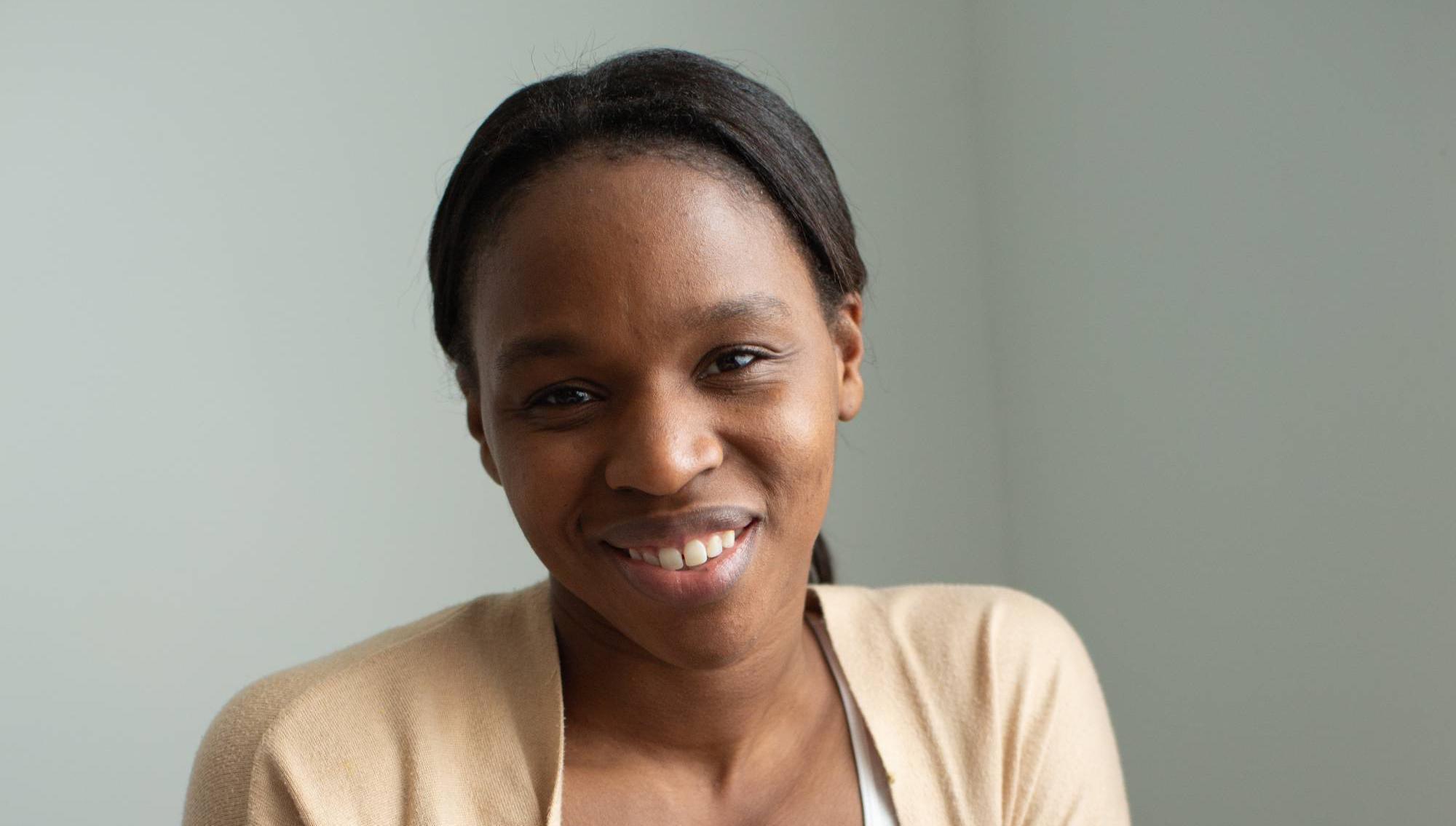 Trading Lives: 'I was apprehensive at first but it was the best decision we made as a family'