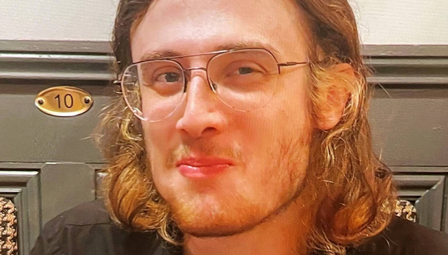 Renewed appeal for man last seen in Limerick City a year ago