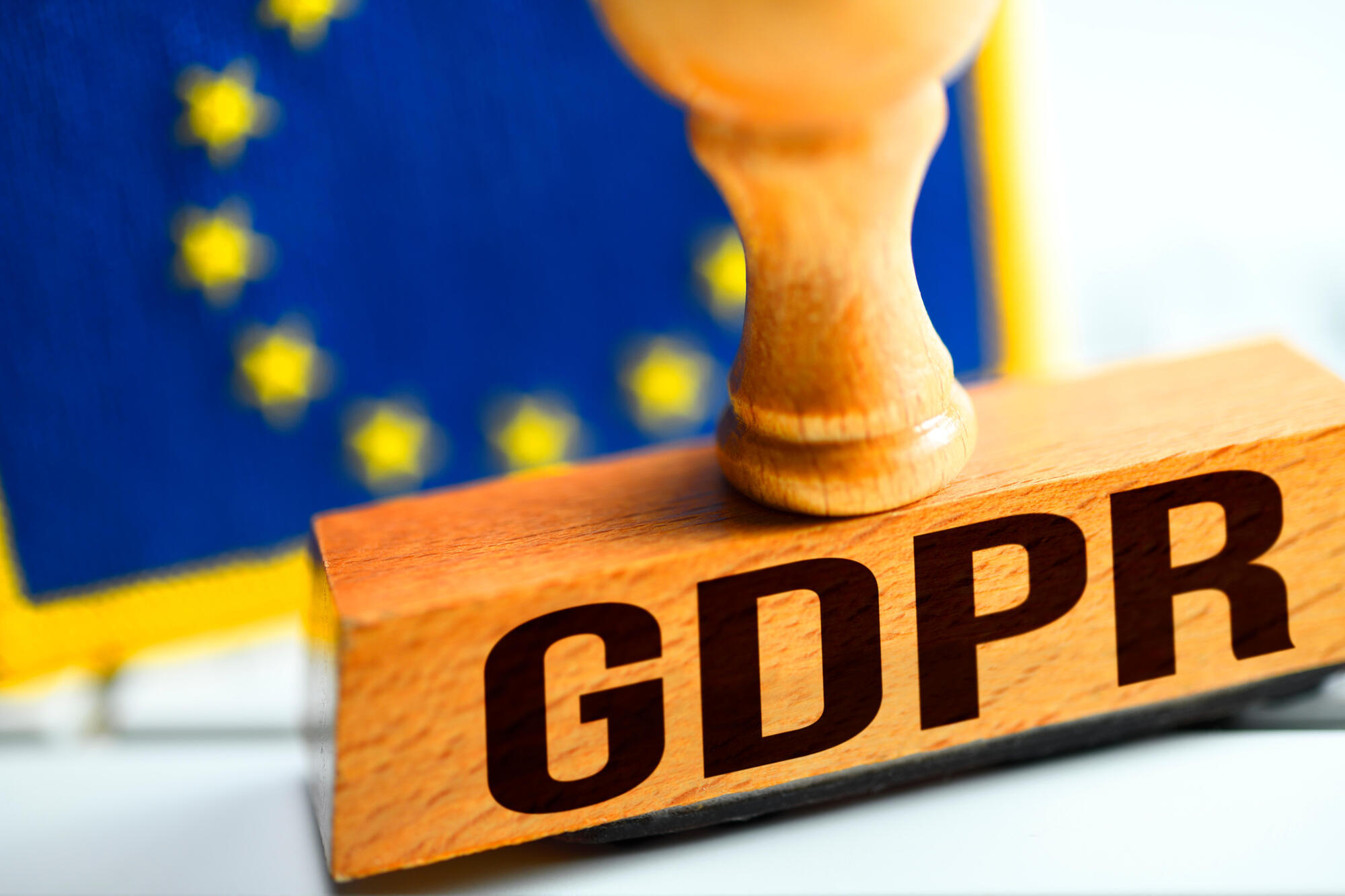 More than half of European fines for data breaches came from Ireland