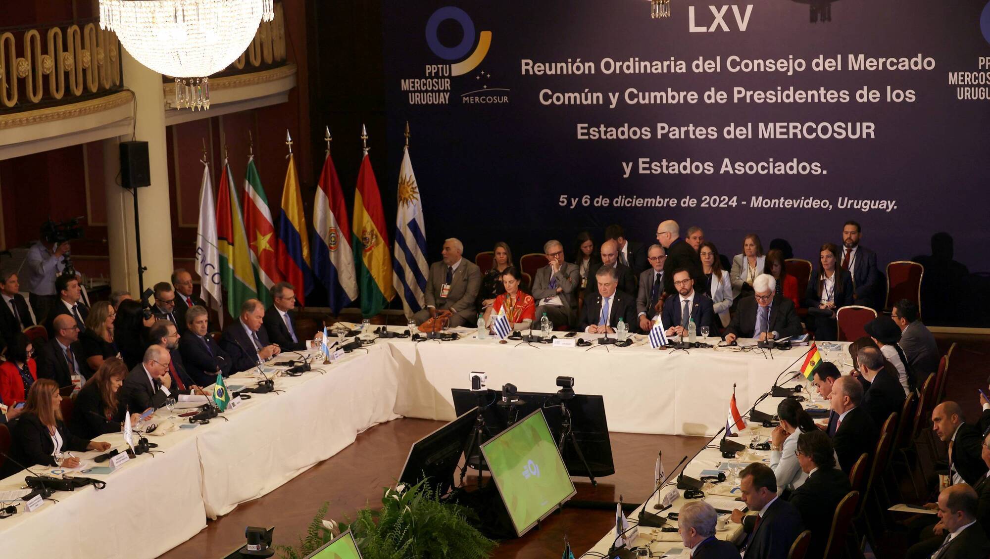 Fears Mercosur could cost Irish beef sector up to €130m