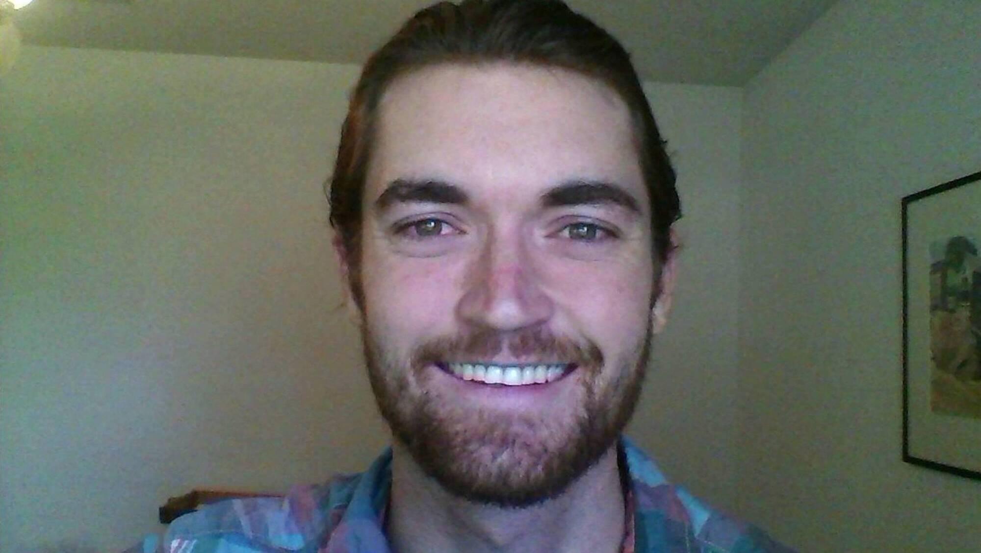 Donald Trump pardons Ross Ulbricht, founder of Silk Road drug marketplace
