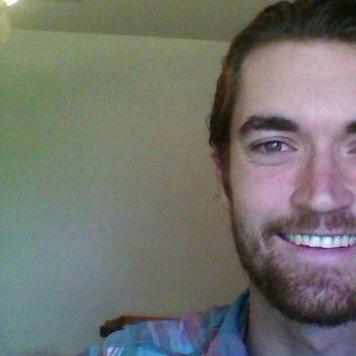 Donald Trump pardons Ross Ulbricht, founder of Silk Road drug marketplace