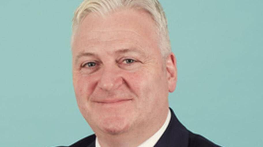 'We could see multiple fixed and variable mortgage-rate cuts this year,' says Trevor Grant. 'We could see multiple fixed and variable mortgage-rate cuts this year,' says Trevor Grant.