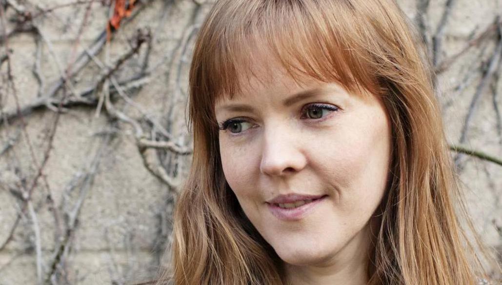 Book review: Extreme fitness and romantic obsession drives psychological thriller