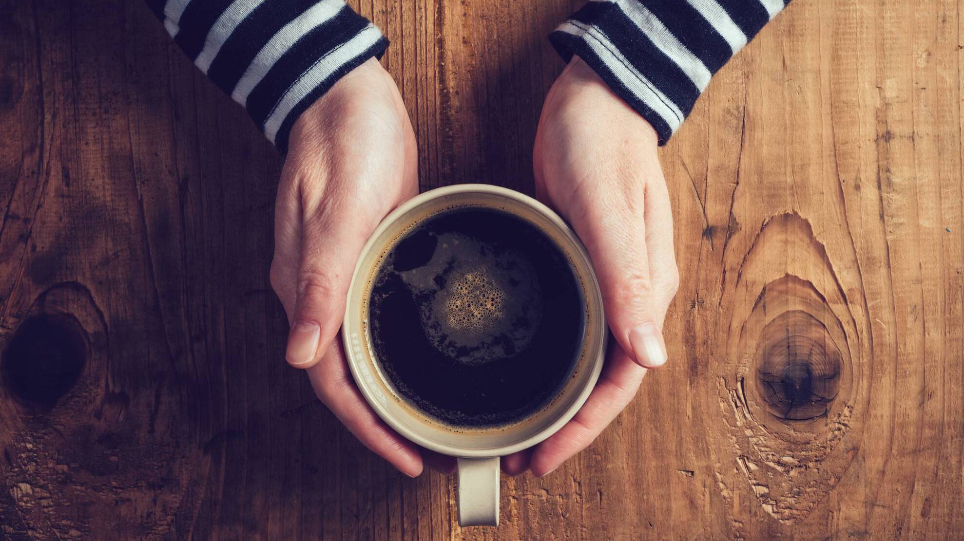 Top 8: The best decaf coffees to drink at any time that won't disrupt your sleep