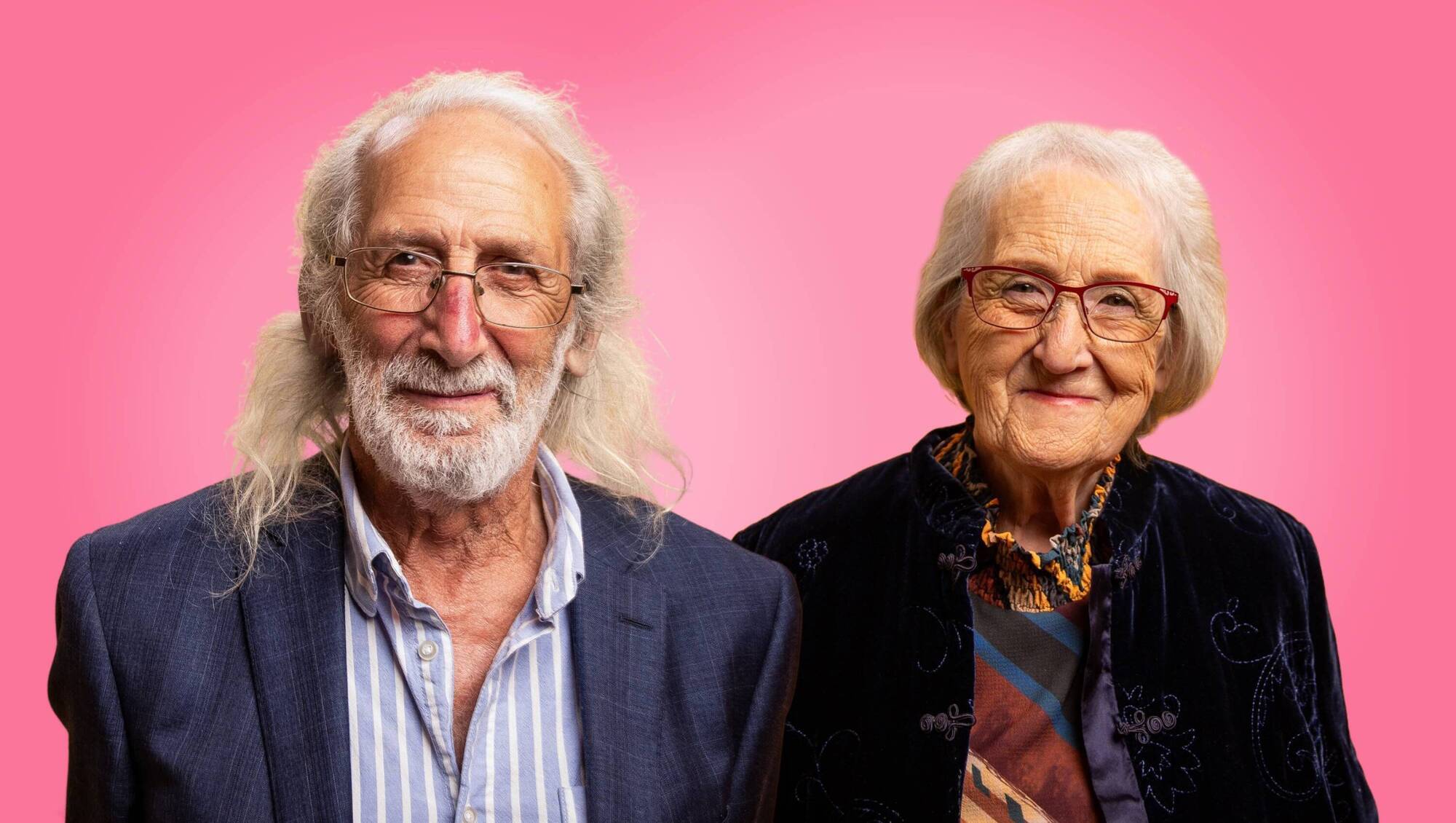 First Dates recap: Notions, an 86th birthday and a shared love of Bounty bars