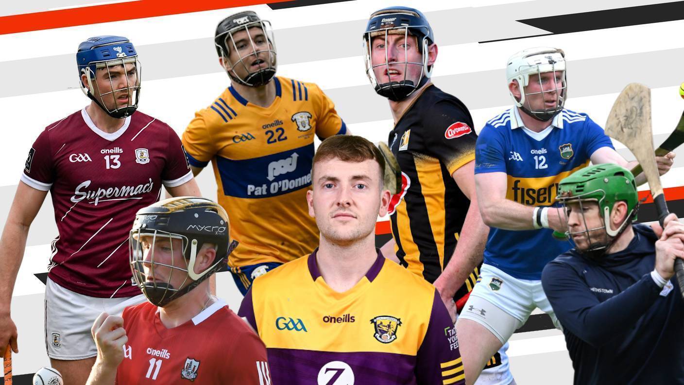 Allianz HL Division 1A team by team: Galway and Tipp must learn to win again