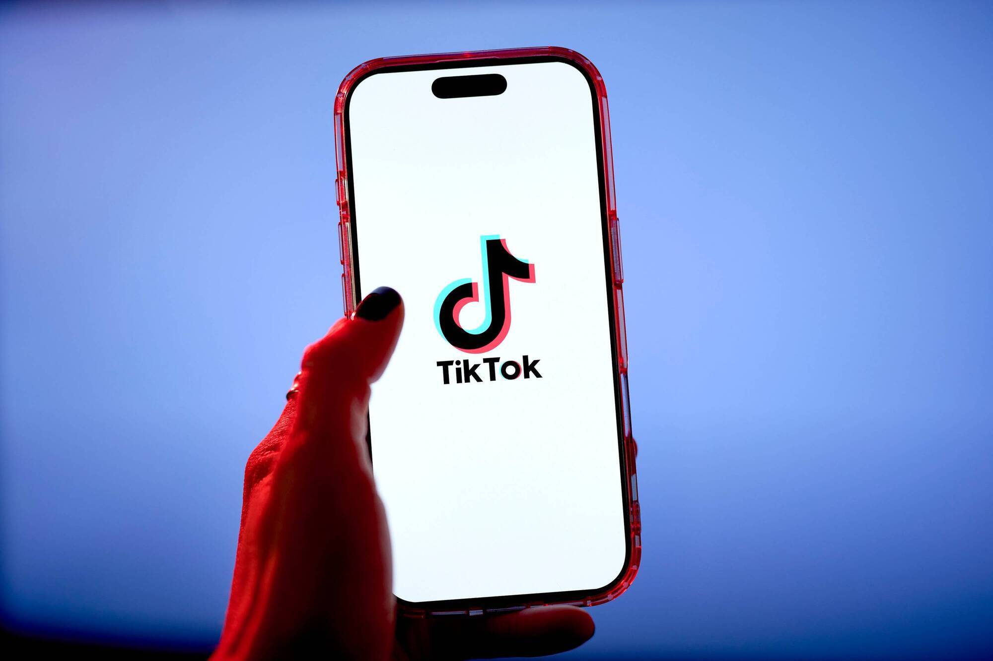 TikTok’s possible buyers, from Elon Musk to MrBeast