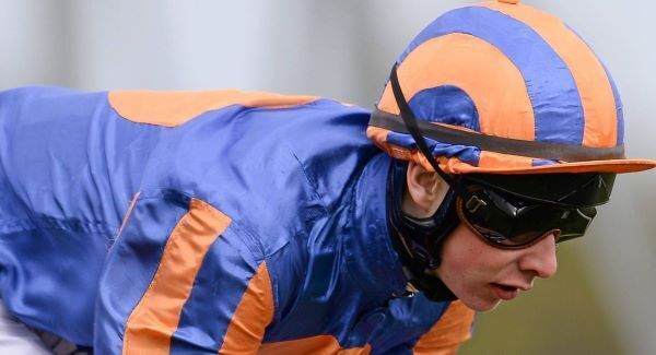 O'Brien bemoans Chicquita draw