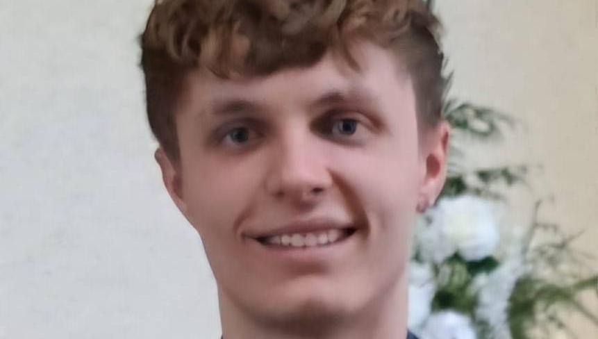 Man, 20, killed by falling tree in Donegal during Storm Éowyn named locally