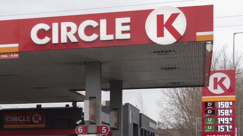 Circle K wins appeal over pregnant woman awarded damages after forecourt fall