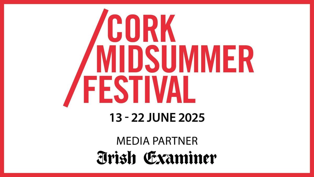 midsummer festival logo 2025 Cork Midsummer Festival 2025 midsummer festival logo 2025 Cork Midsummer Festival 2025