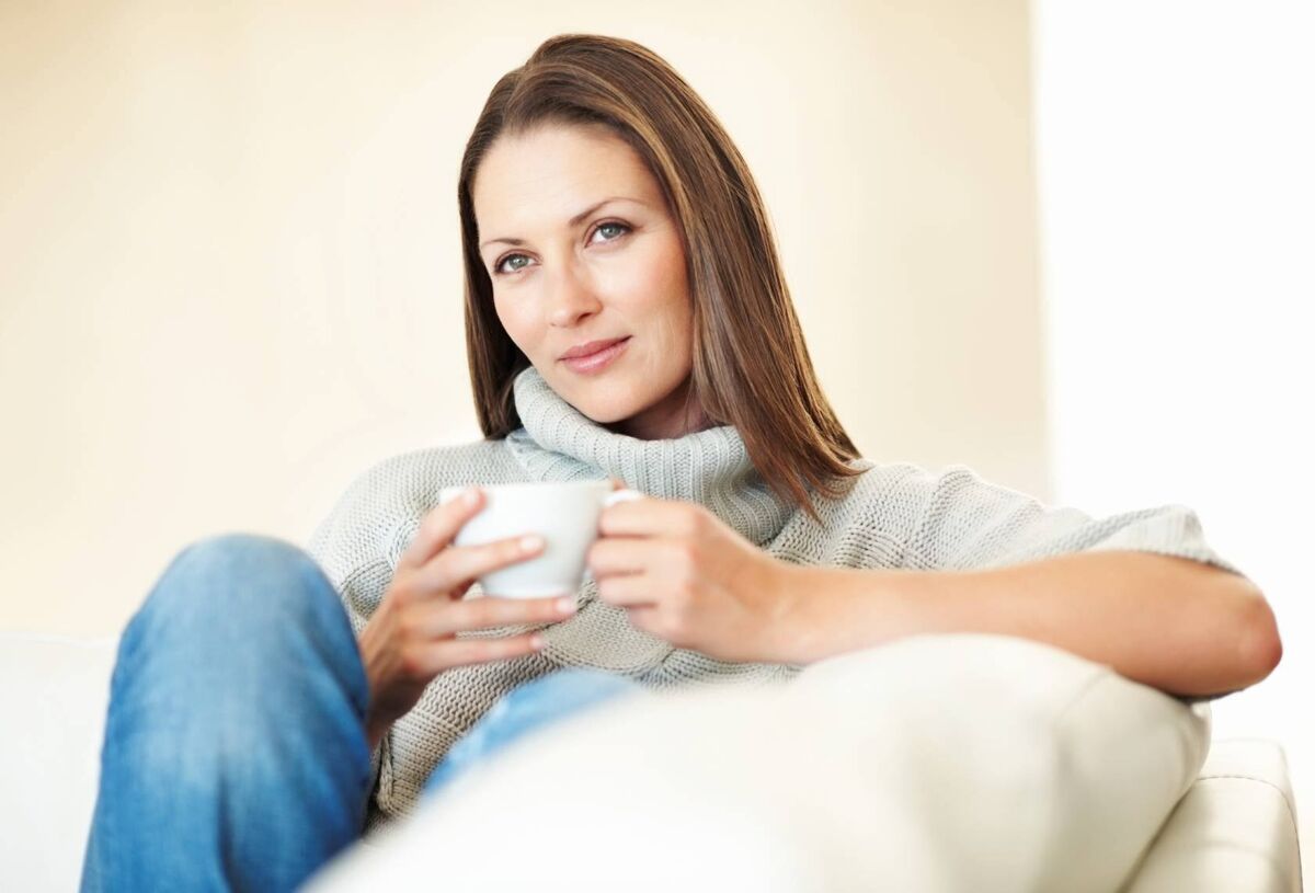 Downtime periods are essential to productivity, creativity, forming stable memories, and even reasserting our moral compass as we mull over how we manage everyday circumstances in our day.