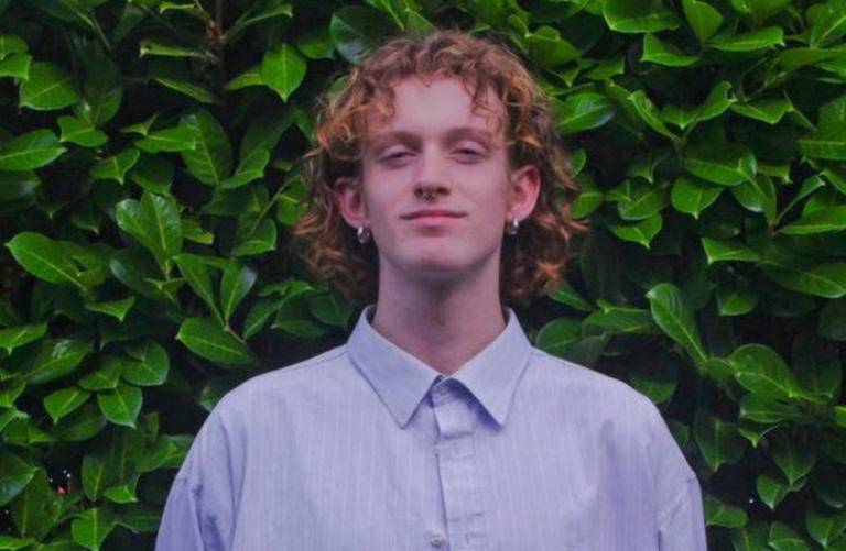'He died like a dog on the street': Parents of Joe Drennan 'disgusted' at killer's sentence