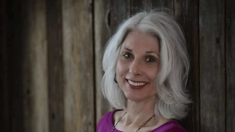 Book review: Explosive start leads to rich irony and compassion