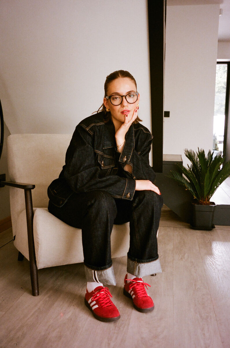 'I’m really looking forward to my upcoming tour' 'I’m really looking forward to my upcoming tour'