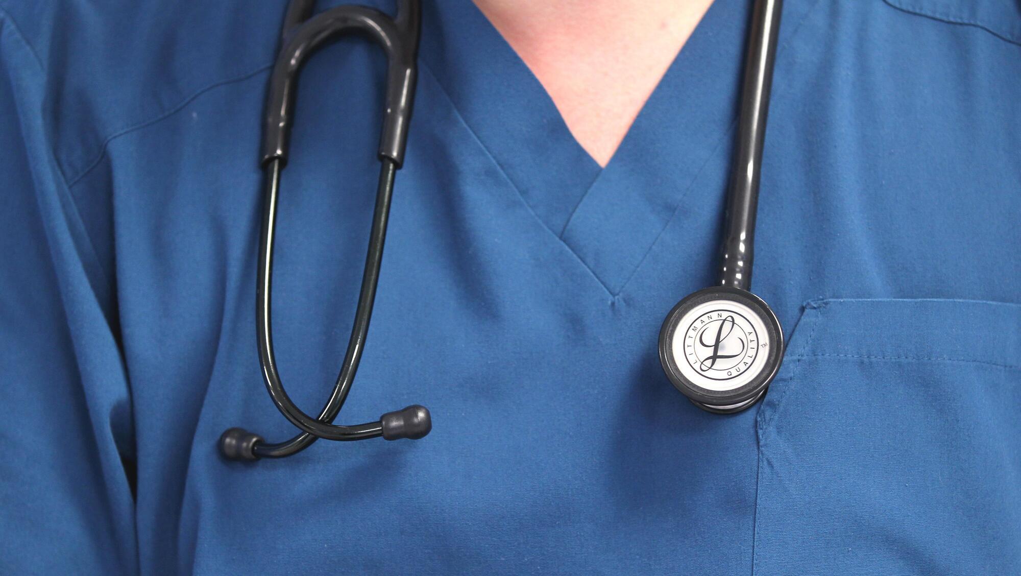 Hundreds of child deaths were preventable, but Ireland lacks central reporting system