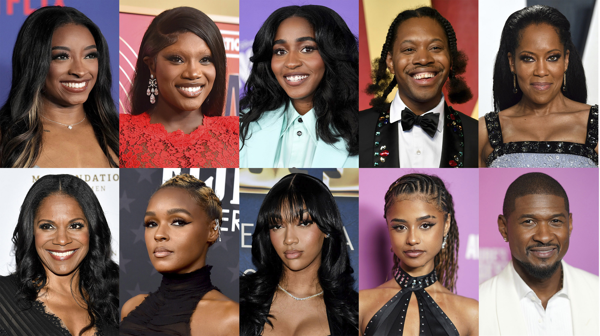 Met Gala reveals dress code and new celebrity committee