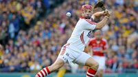 GAA rule changes begin this weekend