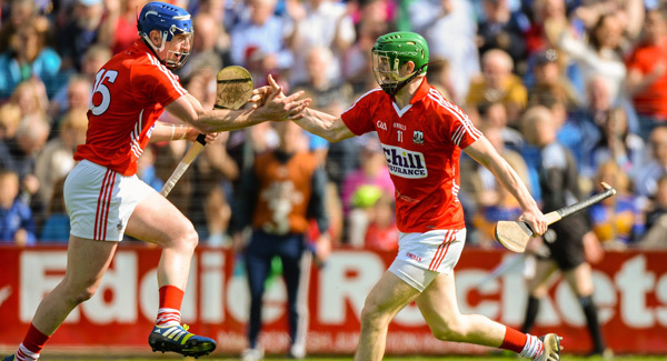 Four key points from the weekend’s GAA