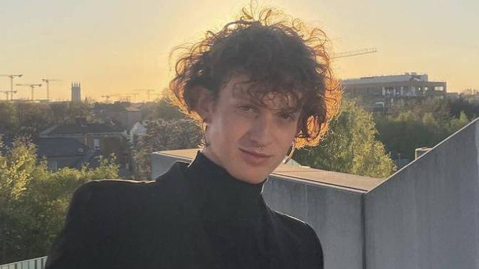 'Absolute insult to all that love Joe': Calls for justice following 'lenient' sentencing of Joe Drennan's killer