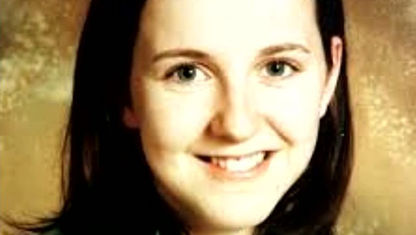 Teenage volunteer killed in Omagh bomb ‘a wonderful girl with a kind heart’