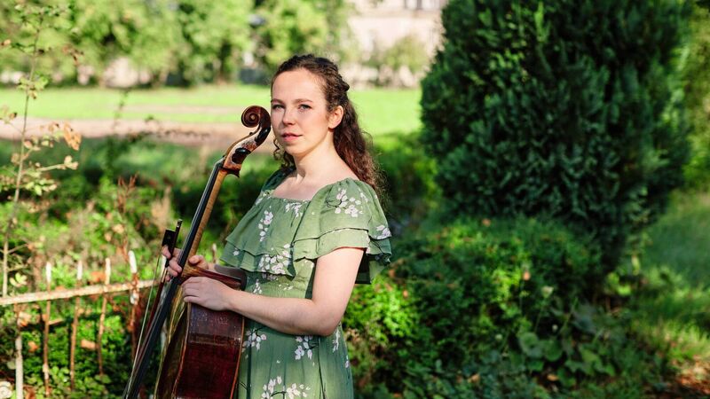 What a Difference a Day Makes: Unwanted class on a rainy day brought sunshine into my life