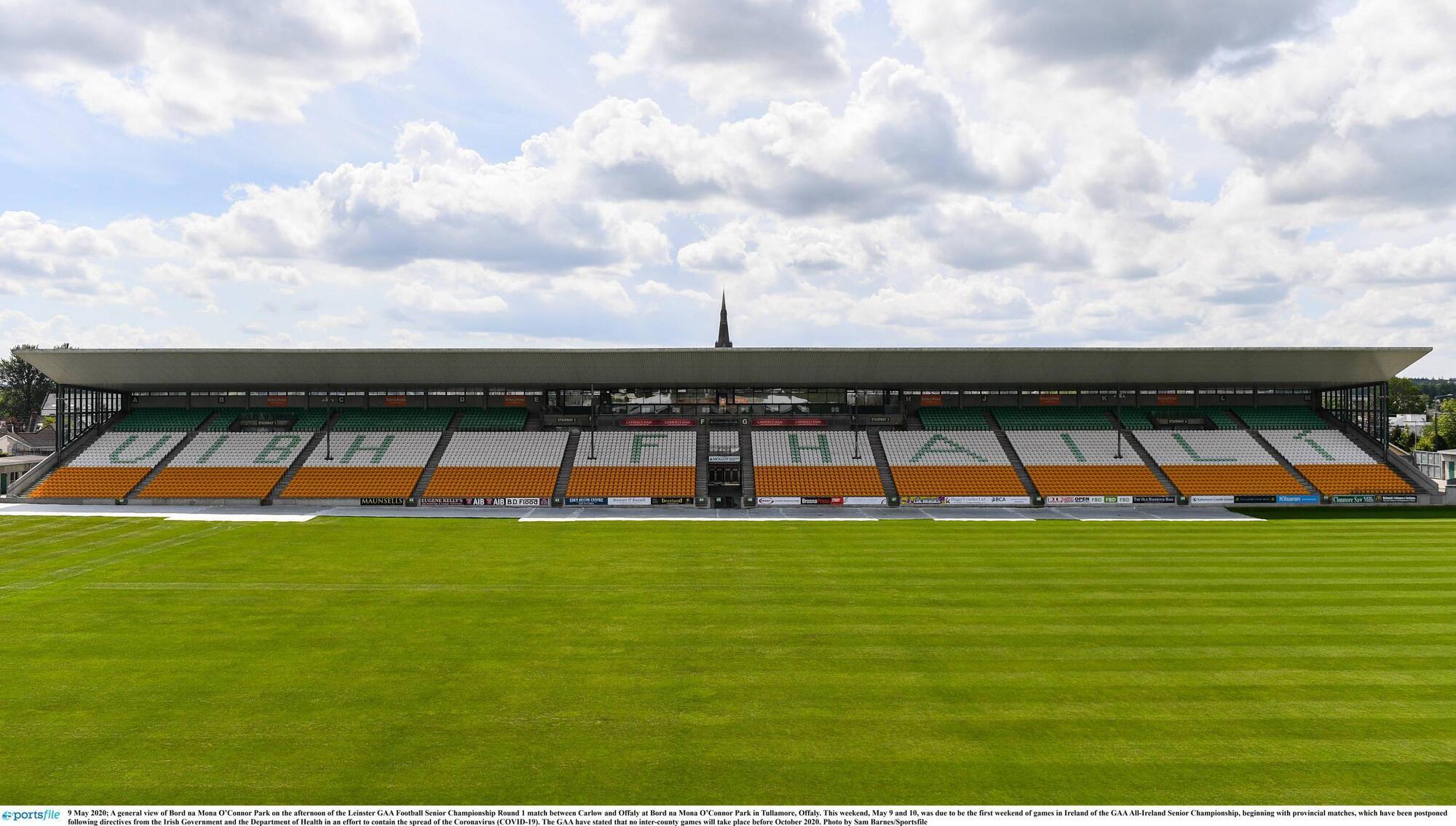 Talismanic Scahill produces the goods as Coláiste Mhuire secure Leinster PPS title