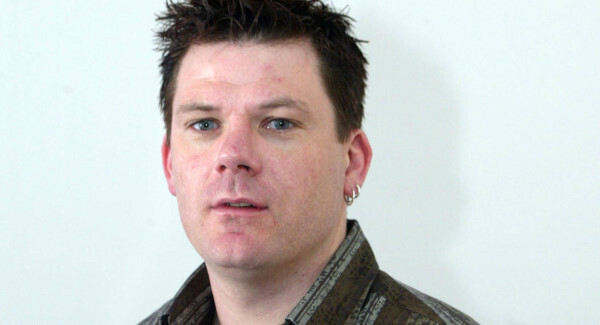 Jim Gavin on Joe Brolly's 'indentured slaves' comments