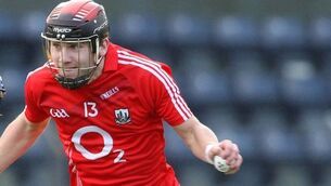 Allianz NHL Division 1A weekend preview