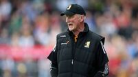 Could homegrown managers benefit the GAA?