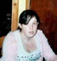 Elizabeth Clarke, from Portrane, Co Dublin, who was reported missing in November 2013. Elizabeth Clarke, from Portrane, Co Dublin, who was reported missing in November 2013.