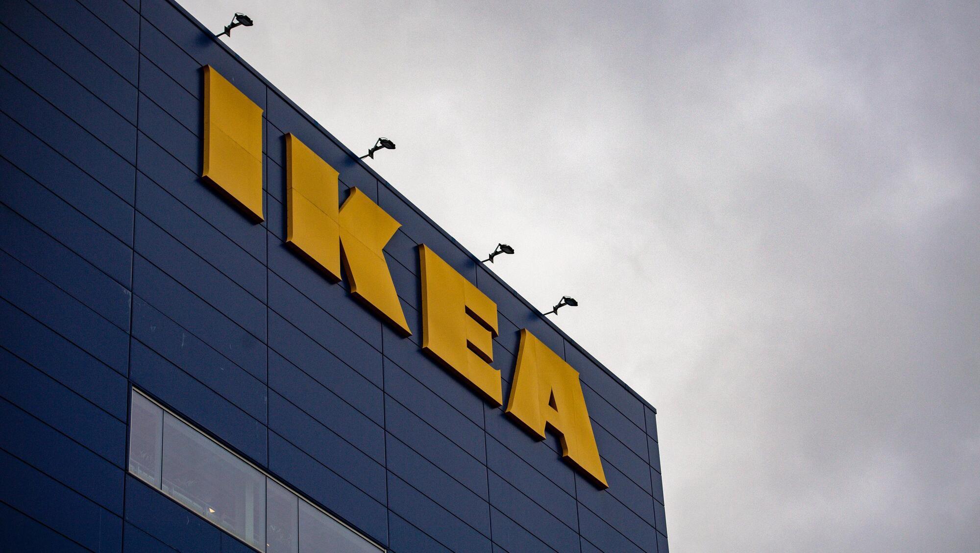 Ikea launches seven new 'Click and Collect' sites across Ireland