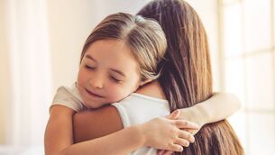 <p>Dr Colman Noctor: "A highly sensitive child is not simply 'overly emotional'. Their nervous system processes stimuli — sounds, sights, emotions— more intensely than other children. This sensitivity means they may be more affected by loud noises, chaotic environments, or interactions with others than most children."</p>