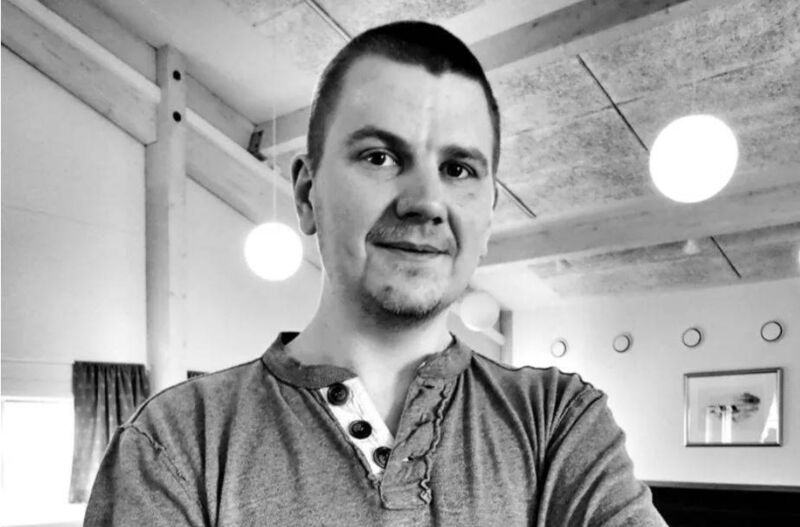  Icelander Jón Jónsson went missing in Dublin. 