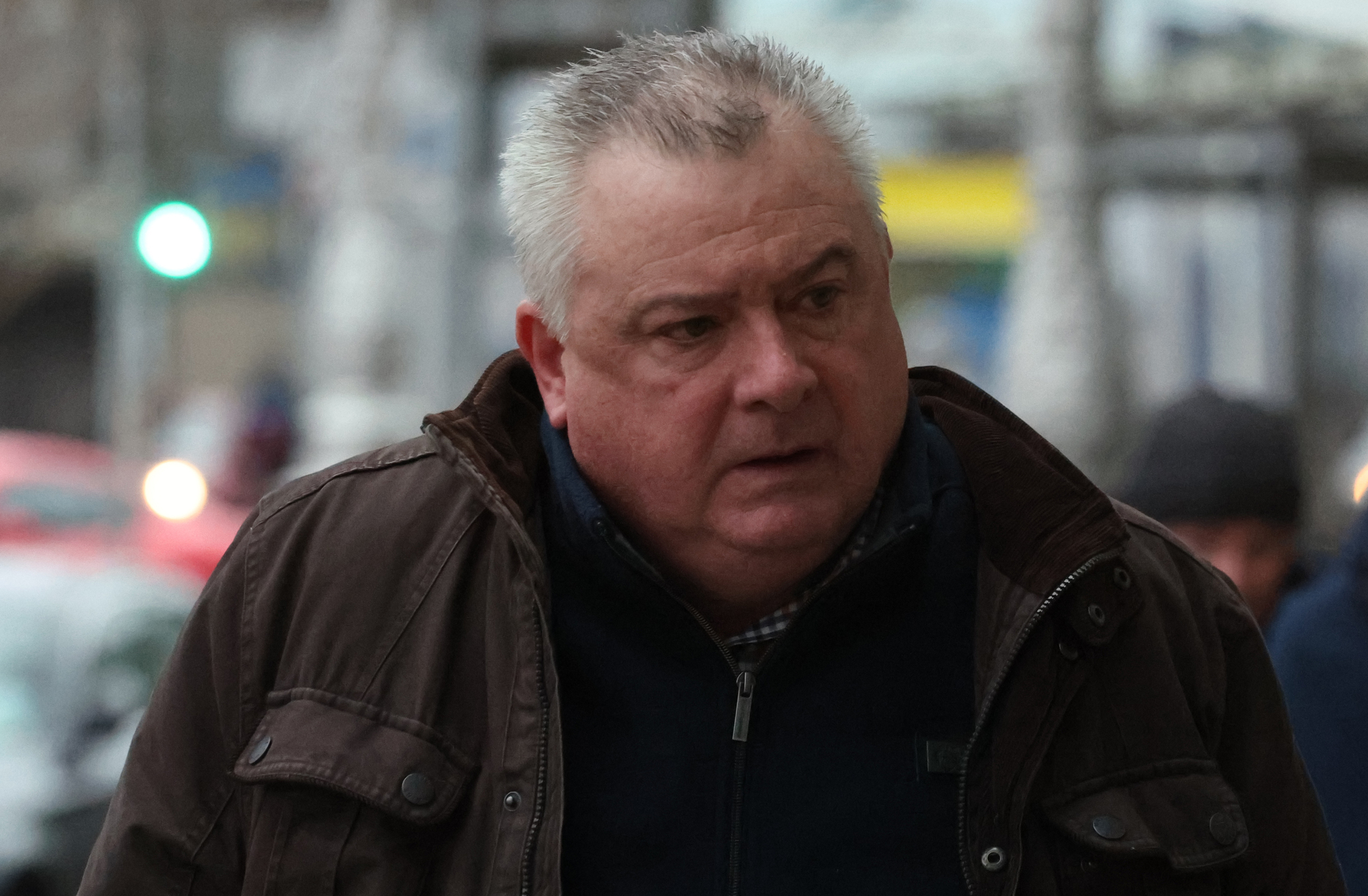 Man with career working with vulnerable children gets four years for sexually assaulting nephew