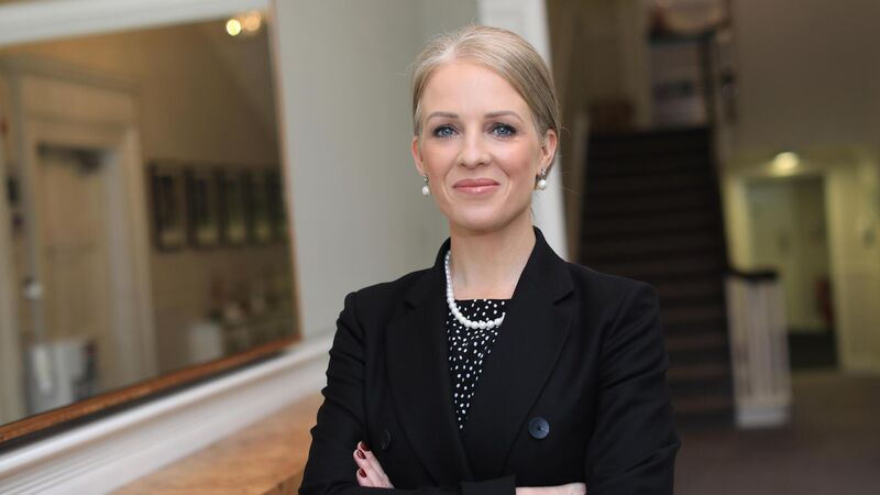 Eight in 10 firms plan salary increases in 2025