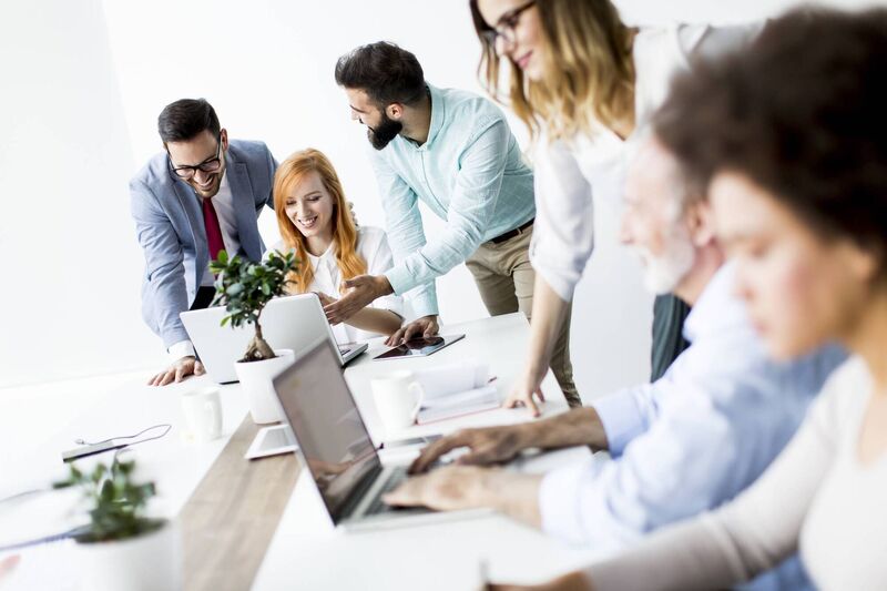 Mackin Talent has a strong global footprint with a local presence in many regions. Headquartered in Cork, it also services clients in Ireland, the UK, the USA (California, Washington State, and North Carolina), Switzerland, and the Netherlands. Mackin Talent has a strong global footprint with a local presence in many regions. Headquartered in Cork, it also services clients in Ireland, the UK, the USA (California, Washington State, and North Carolina), Switzerland, and the Netherlands.
