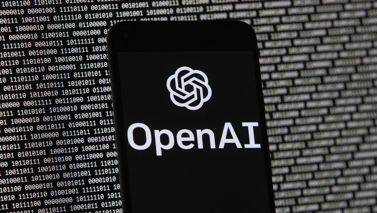 For more than a decade now, Musk has seen a for-profit model for OpenAI as a bad idea, and may think the best way he can try to stop it is to highlight that OpenAI may be selling its non-profit rights on the cheap. Picture: AP/Michael Dwyer