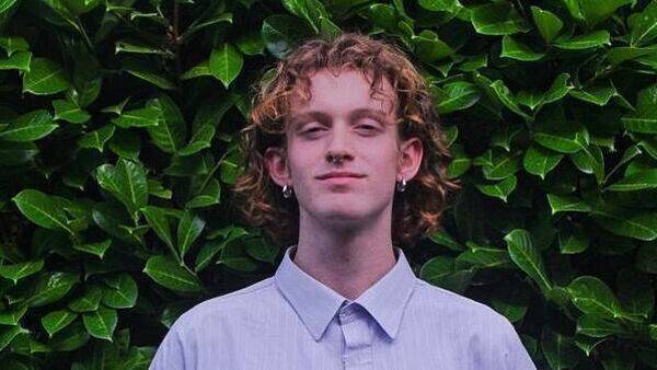 DPP lodges appeal against concurrent sentence on killer of Limerick student Joe Drennan
