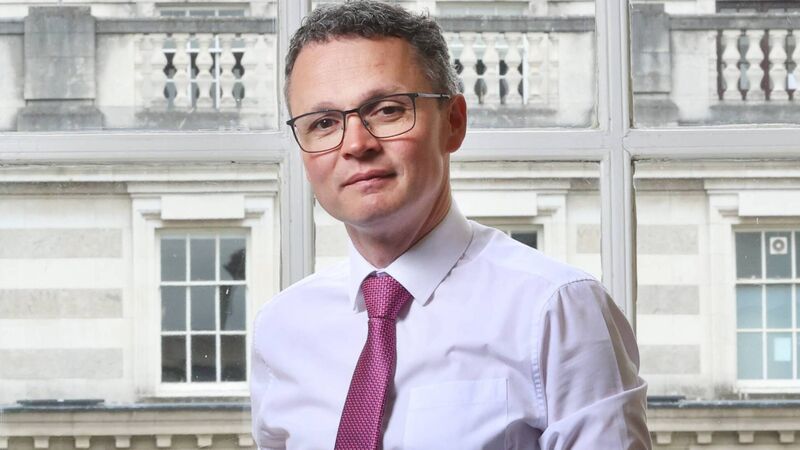 Review ordered after Arts Council spends €6.6m on IT system that was never delivered Review ordered after Arts Council spends €6.6m on IT system that was never delivered