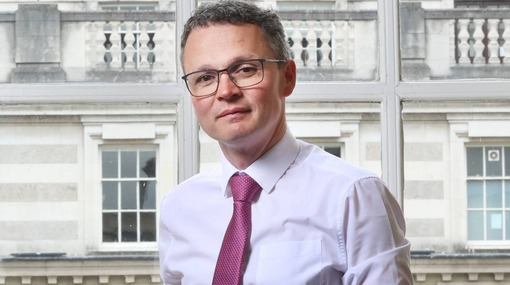 Review ordered after Arts Council spends €6.6m on IT system that was never delivered